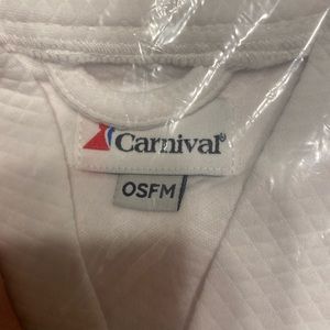 Carnival Cruise Lines